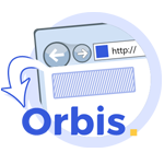 Orbis Gestion